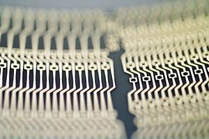 画像解析によって検出するためのソフトウェア開発会社