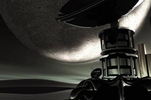 転職にお勧めのコンテンツが揃うサイト