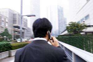 内定率の高さで選ぶITの転職サービス