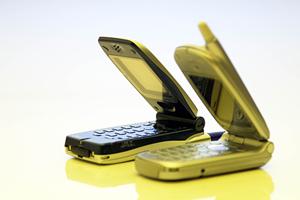 画像の修復を考えているならこのサイト