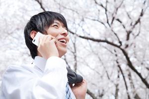 人事管理ソフトの販売などを行なっている会社