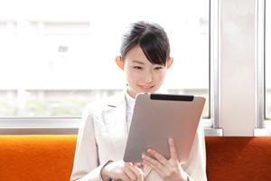 成功事例と実績豊富な大阪のデザイン会社｜企業ブランディングを次のレベルへ