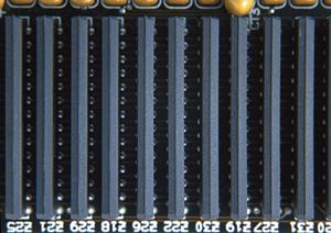 「信頼できるアンケート代行業者選びのポイントと比較ガイド」