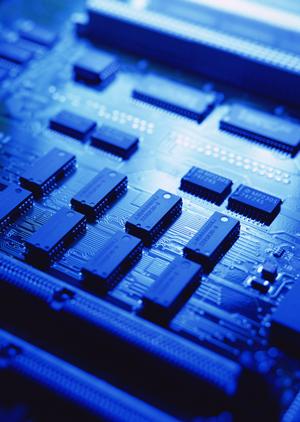 デジタルサイネージ取付けは集客クン