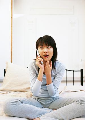 在庫管理ソフトは作業の効率アップに役立ちます