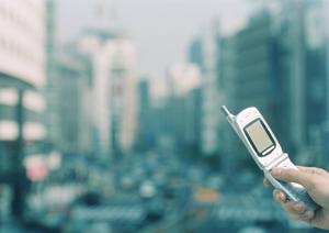 icタグの種類と仕組みの違いについて