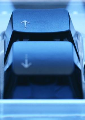 これからの人事管理に対応するには