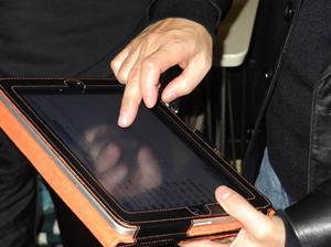 信頼性抜群！最新機器で効率化を実現！柔軟なレンタルプランでPCレンタル