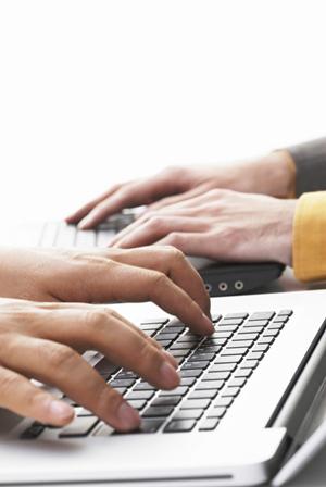 【最新版】SNS活用で採用成功を実現！実践事例と効果的戦略ガイド