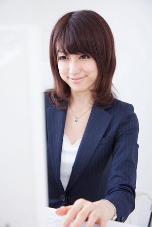 クラウドストレージの導入について