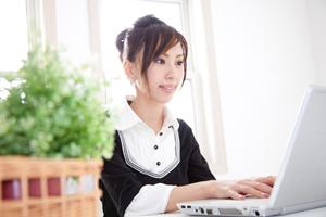 ユーザを追加しやすいレイアウトのメールサーバの導入