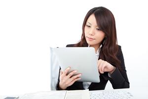 ネットワーク監視ツールの選び方と導入メリットを徹底解説！効率的な運用とセキュリティ強化を実現する方法