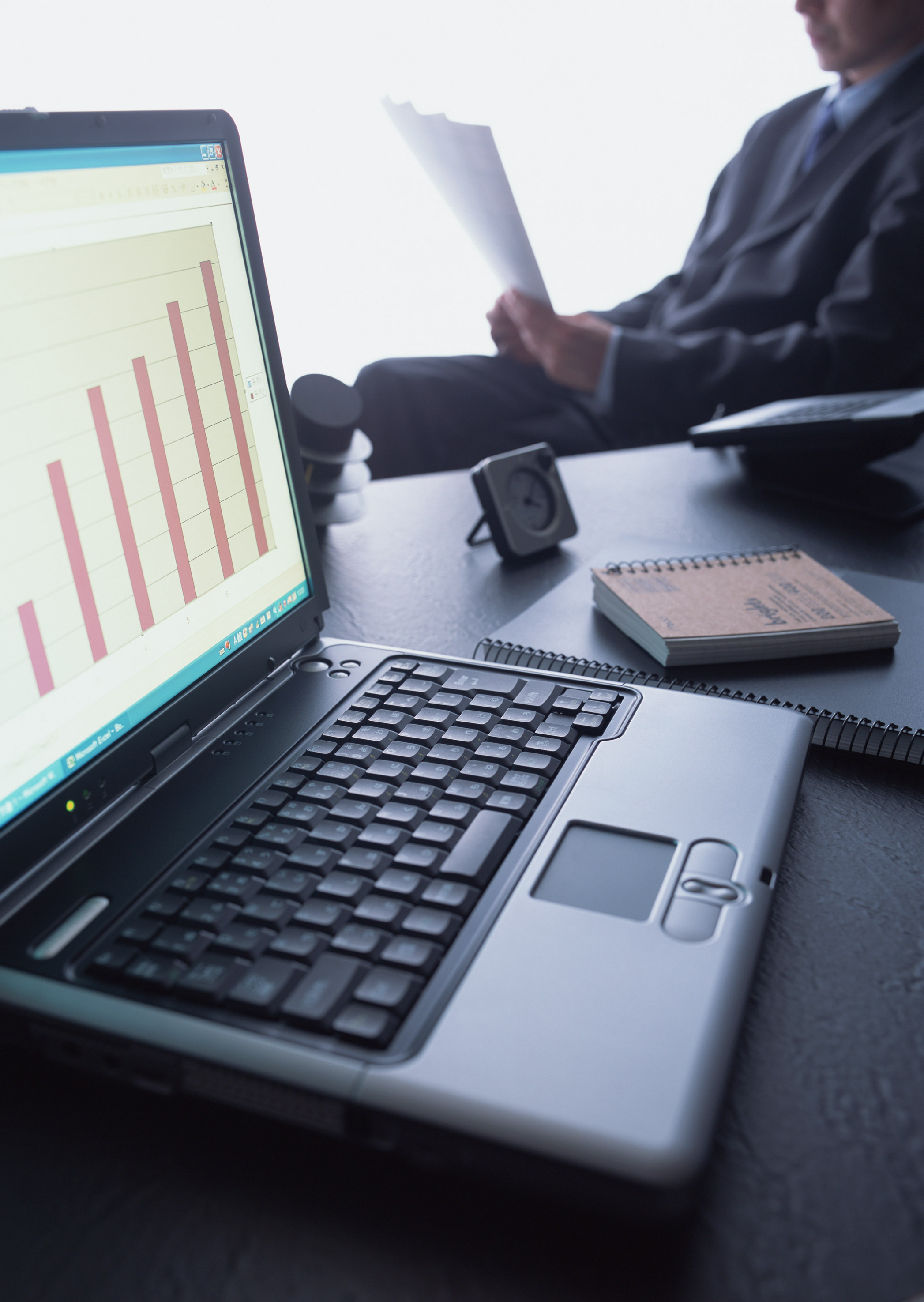 サポートも充実したドローンのレンタル