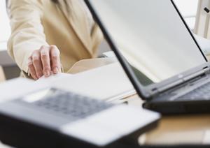 多様化された教育を初期費用ゼロで始める塾システム