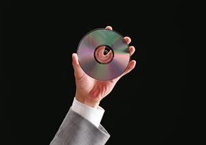 東京で効果的な動画制作を実現するための完全ガイド【成功事例とトレンド】