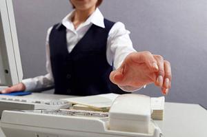 2025年最新版：ローコード開発の対策と成功事例を徹底解説